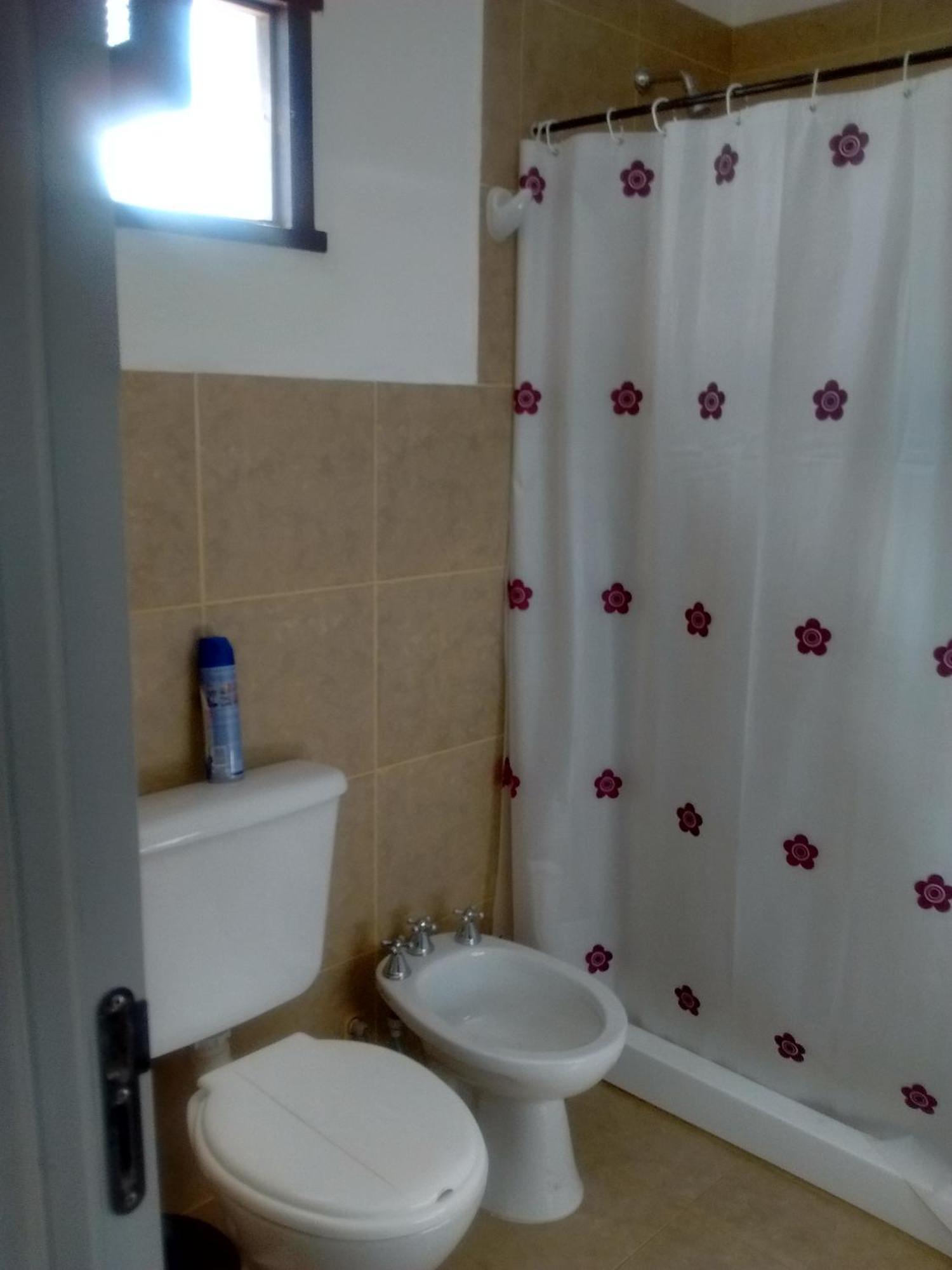 Hosteria El Zaguan Cafayate Δωμάτιο φωτογραφία
