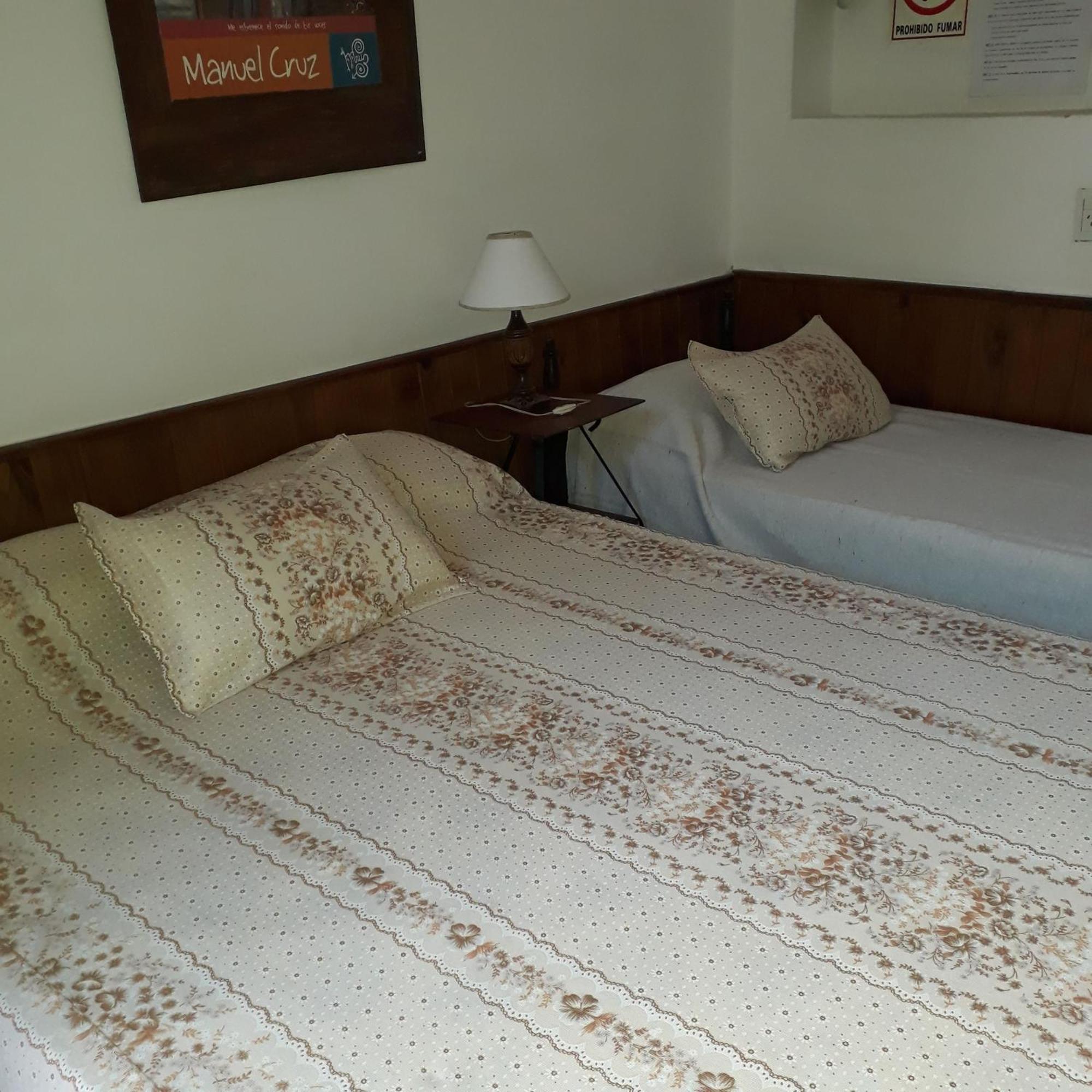 Hosteria El Zaguan Cafayate Δωμάτιο φωτογραφία